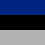 [FOI] Republic of Estonia