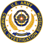 Criminal Investigation Division | MPC