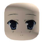 Roblox entity thumbnail
