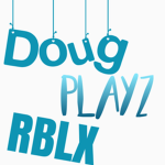 Hello im 1dougrock and im the owner of this group