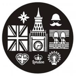 London [RP : FR]