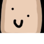 gary!!!!!!!!!!!!!!!!!!!!
