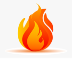 Firelight Productions Studio