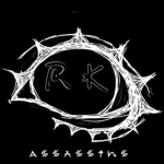 RK Assassins