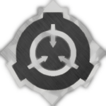 SCPF-Secure,Contain,Protect