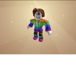 MARIKIT!