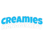 Creamies Management