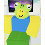 Memes of Robloxia!