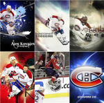 hockey night in canada