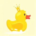 Ducks Clan:3