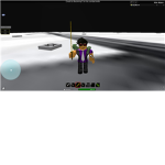 Superior Sword Fighters