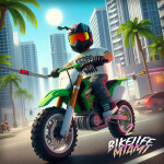 [HUGE UPDATE🔥] Bikelife Miami 2