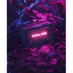 vibes ッ