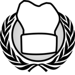 The Institute of Culinary Magics