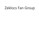 My Epic Fan group :)
