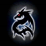 #Dragon_Army