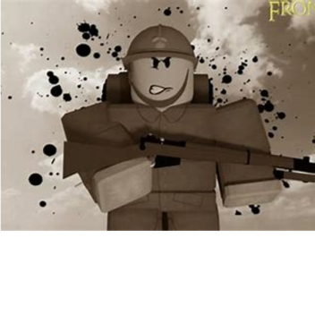 war game