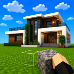 Block Building 🏗️