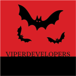 Viper Developers!