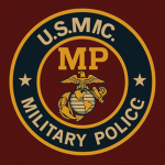 FHL | Military Police
