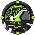 Game Pass Icon