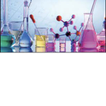 The perfect science group