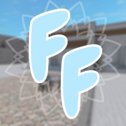 Frosty Freeze Application Center
