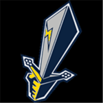 Blade Elites Selected Division