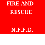 Newflake Fire And Rescue