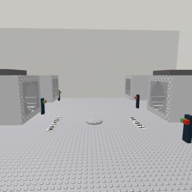 Laundry Simulator!