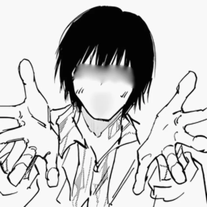 -#Leen Roblox group icon