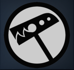 Mobile Task Force Nu-7 Hammer down Team