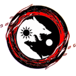 (NRPG) Tengoku