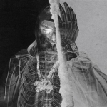 Shadow Wizard Moneygang