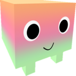 The New Tuber Star Creators