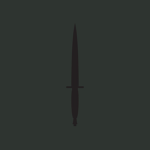 The Royal Marinesᅠᅠᅠ