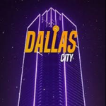 Dallas County RolePlay!