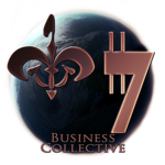 Occupied Naboo Business Collective
