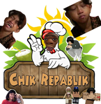 Chik Repablik HangOut