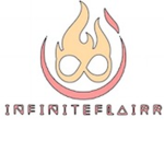 Flairr's Roblox Group