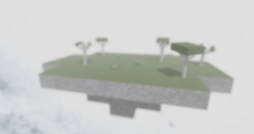 void