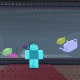 Teapot Survival.exe