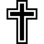 †Christians On Roblox†