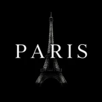 paris Group Thumbnail