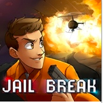 Jailbreak boyz