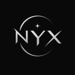 NYX_Maxx