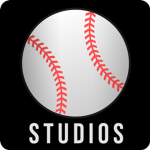 Home Run Studios