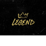 Legends aren’t perfect