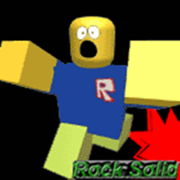 Survive - Grenade Rain