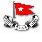 white star line TM